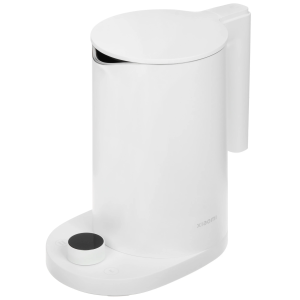 Купить Xiaomi Smart Kettle 2 Pro белый-02.png